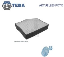 ADG02522 INNENRAUMFILTER POLLENFILTER BLUE PRINT FÜR HYUNDAI H-1 STAREX,H-1