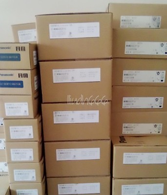 ONE NEW   AC Servo Motor MSM022A1EE #yi