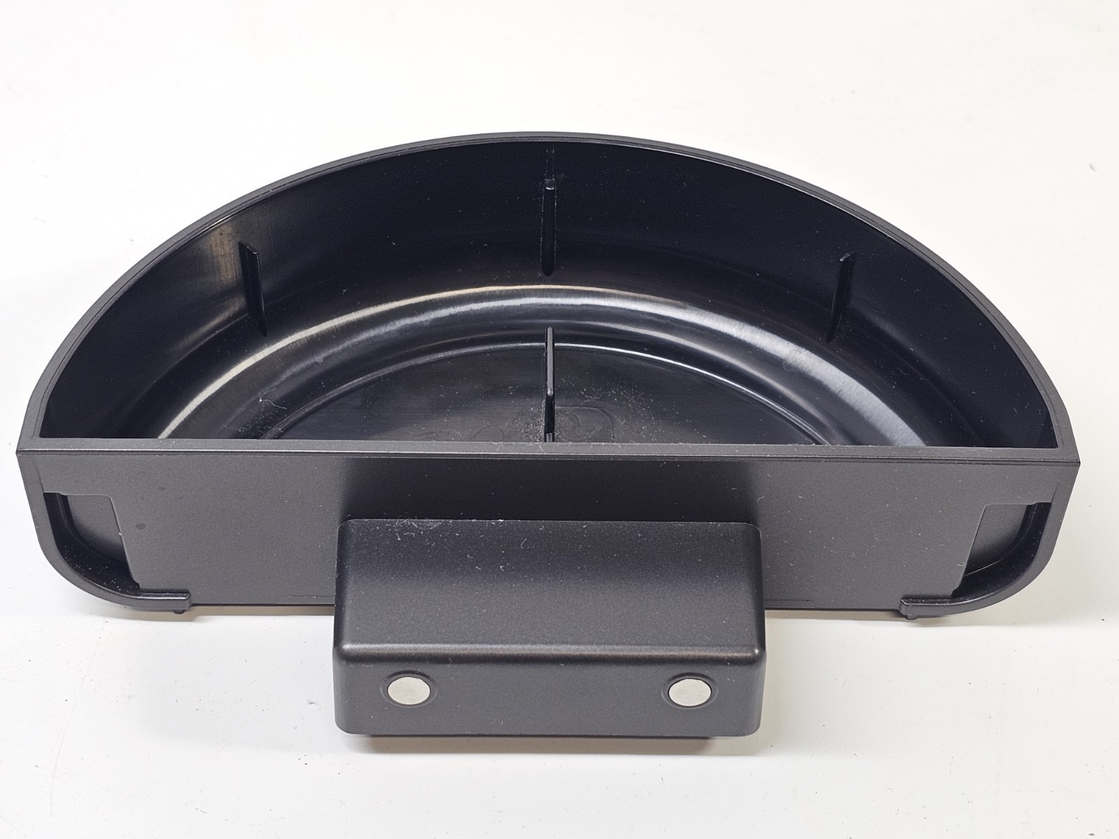 Replacement Drip Tray Part for GE Profile Automatic Espresso Maker