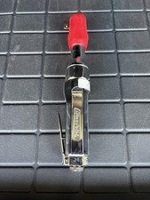 Blue Point At700c 38 In. Drive Air Ratchet