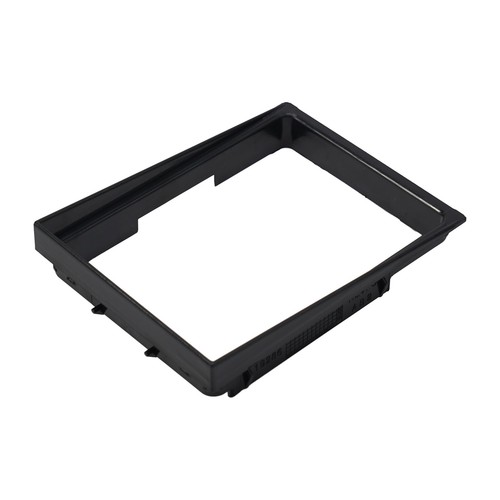 Shift Lever Boot Bezel AX5, AX15, NV2550, NV3550 High Quality Material - Picture 5 of 12