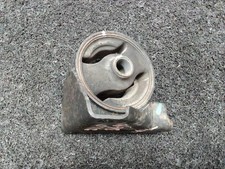 Support moteur Kia MAGENTIS