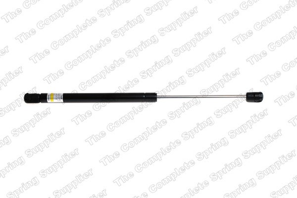 Kilen Heckklappen DäMpfer Gasfeder Kofferraum 412023 FüR TT Audi 8N3 Quattro VR6-image