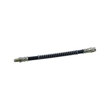 Flexible de frein Nissan PRIMASTAR