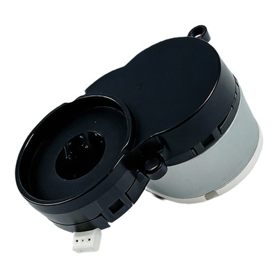 Side Brush Motor Designed Specifically for Mova E40 Ultra Robot Vacuum