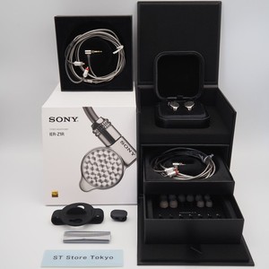 Sony Ier Z1r | eBay