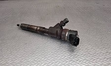 Injecteur Toyota YARIS