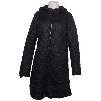 Cellbes Woman, Wintermantel, Damen, Größe: 38/40, Schwarz #oTS