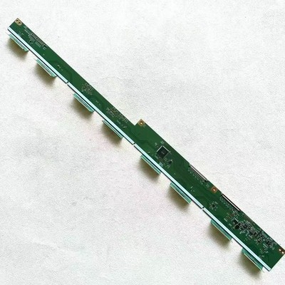 BenQ PD2700Q GL2760-T Buffer board 27M12-C09 M270DAN02.0