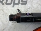Picture 8 of 10