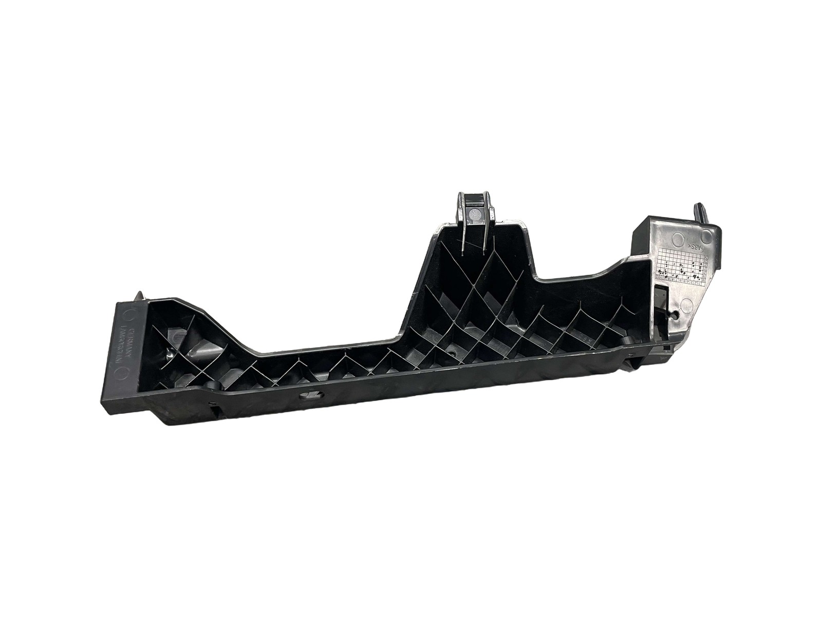 Lamborghini Urus 2019-2026 Rear Right Support bracket