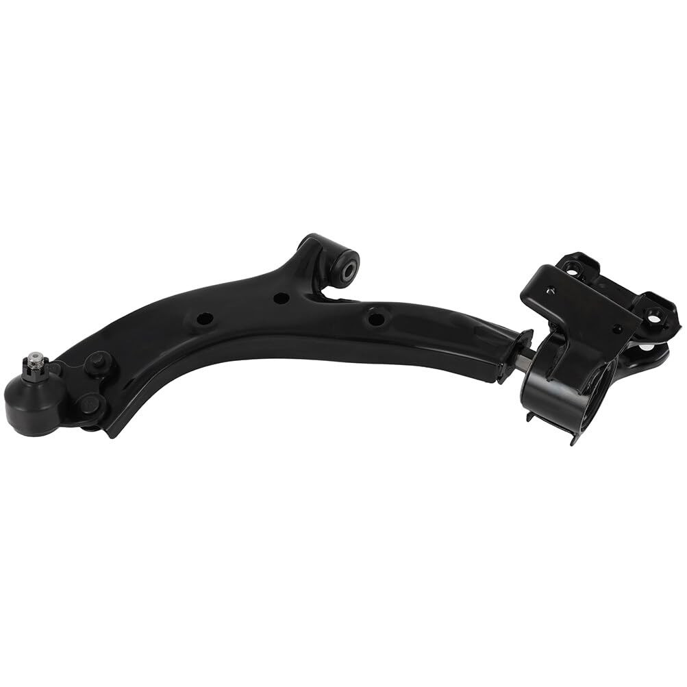 Front Control Arm Compatible 2007-2011 for Honda for CR-V