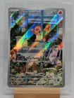 Charmander Promo 044 SVP Obsidian Flames ETB