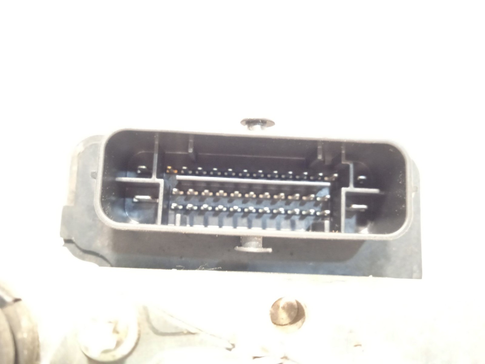 Photo 4/7