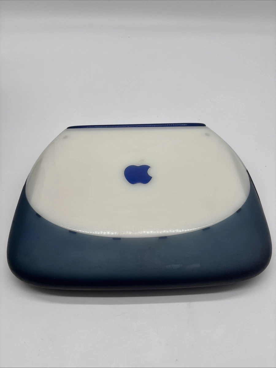 Preços baixos em Ibook Clamshell | eBay