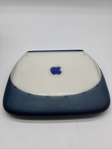 Apple iBook G3 | eBay