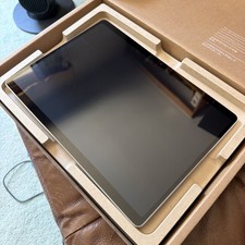 MS Surface Pro 11th Snapdragon X 3.4Ghz - 32G...