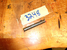 Jimenez Ja9 9mm Luger Barrel