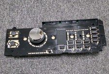 GE Washer Control WH18X26795, 290D2224G104