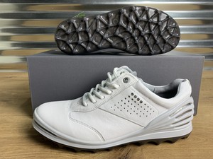 ecco pro cage golf shoes