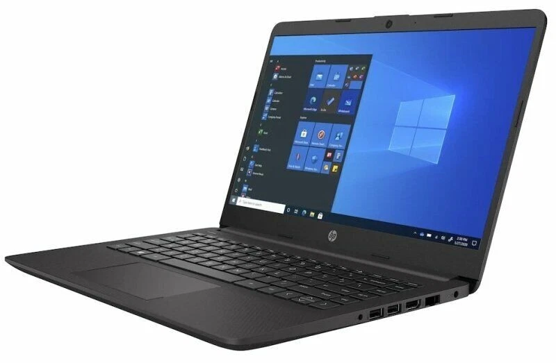 Cheap 8gb ram best sale laptop