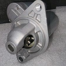 Honda Accord Starter Manual Trans! L4 2.4L 2003 To 2005 OEM/Reman/ByRR_Starters