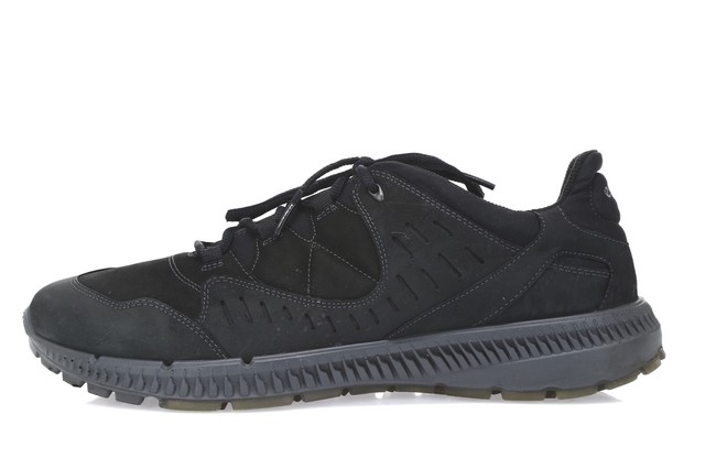 ecco terrawalk mens