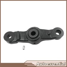 Rear Watts Link Fits 2001-2007 Chrysler Pt Cruiser 4-door 2.4l 4656465ag