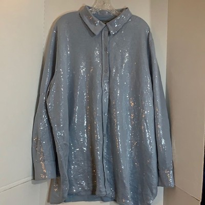 Worthington Jason Bolden Women s Plus Size 3x.