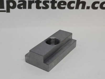 New AXA Wedge Type Quick Change Tool Post Set for Atlas