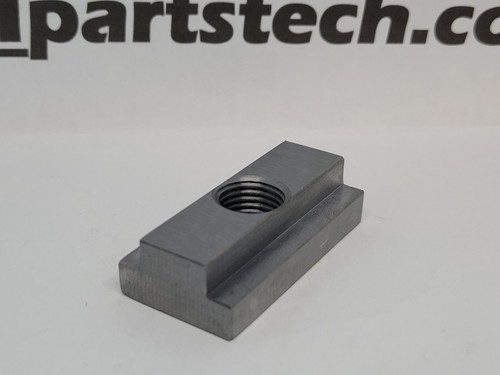 New Atlas / Craftsman 9"-12″ Lathe AXA Wedge Type Quick Change Tool Post Set - Picture 4 of 4