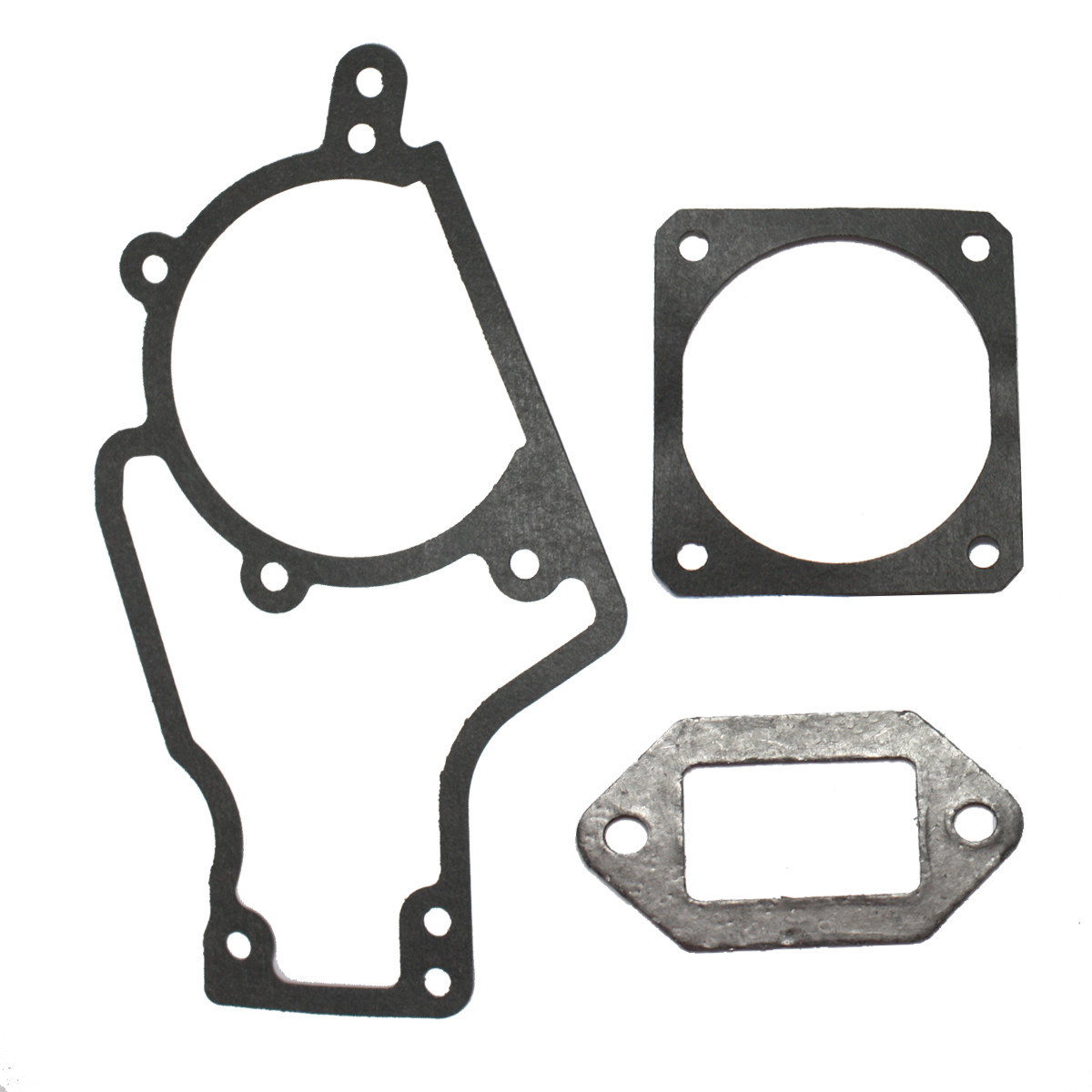 A Set Oil Seal Muffler Gasket Kits Stihl MS380 MS381 038 Chainsaw 1119 029 0500 eBay