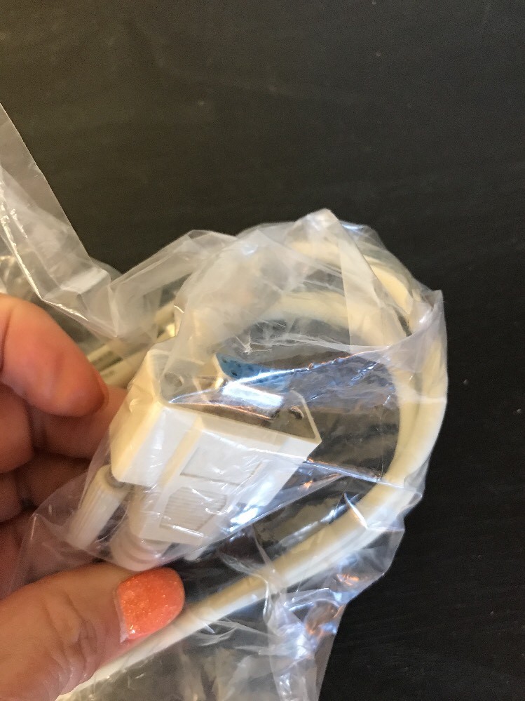 E338413 Style 246426 AWG VW-1 Stone Computer Cable New | eBay 