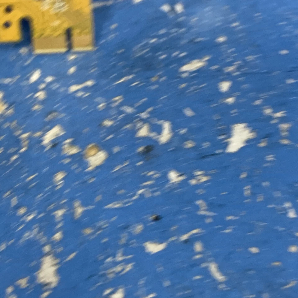 Dell Sunix Serial Parallel PCIe Card Driver P/N:0YCJ65 - Image 2 of 4