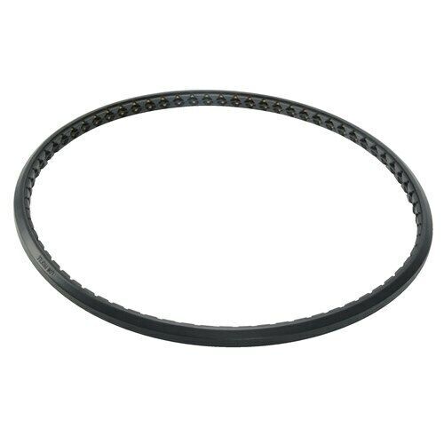 8inch Wheelchair Rear Wheel Replacement, 8 x 1 1/4 Wheelchair Wheels, Wheelchair