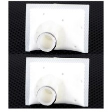 Fuel Pump Filter Strainers X2 for Yamaha YZF R1 1000 2002-2014