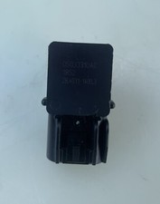 Manifold Absolute Pressure MAP Sensor Genuine OEM 03-23 Mopar 05033310ac 5.7l