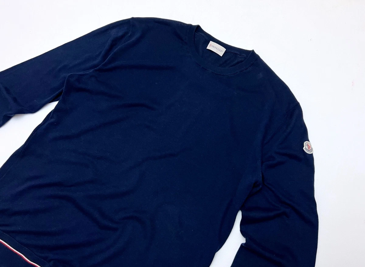 Cheap moncler deals jumper