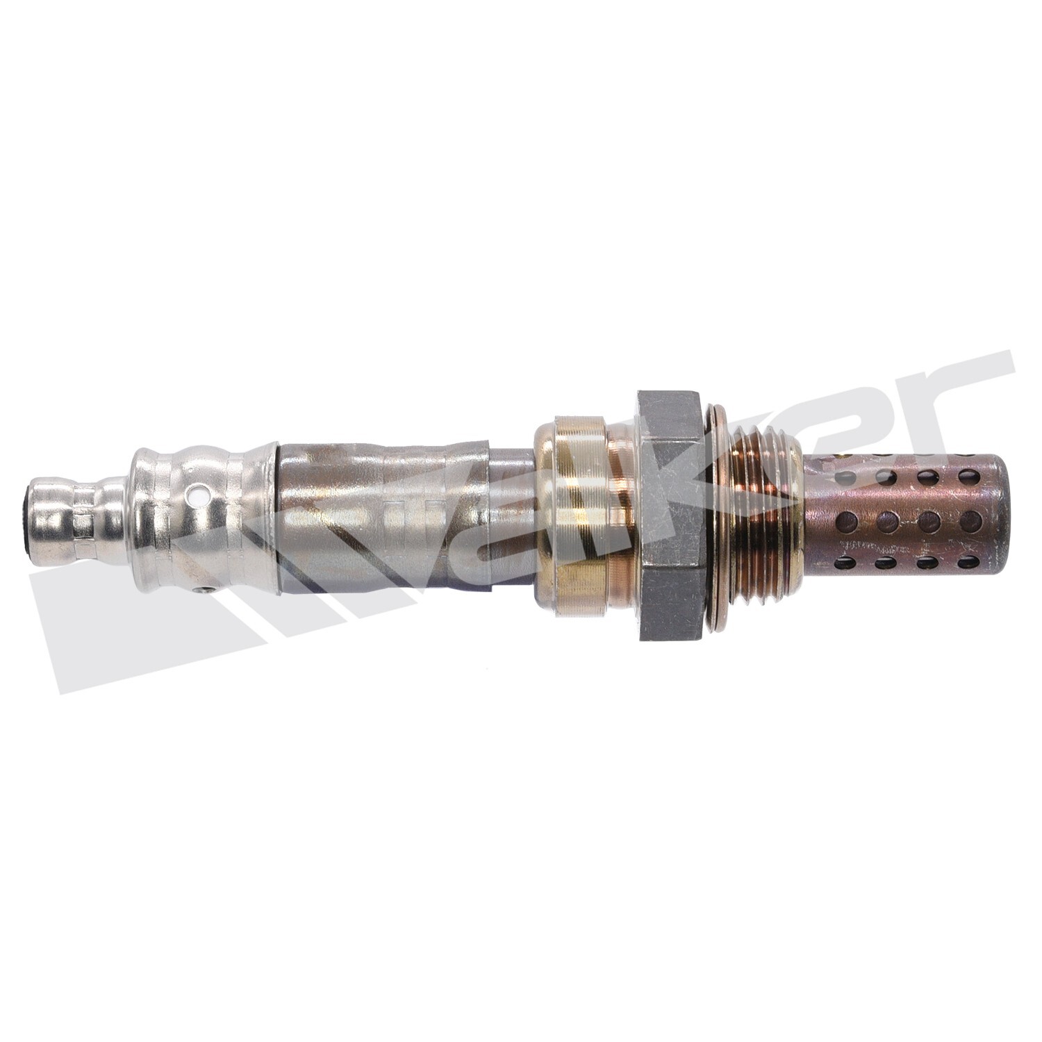Walker Products 250-24603 O2 Sensor for Rolls-Royce Corniche II/Silver Spirit 91