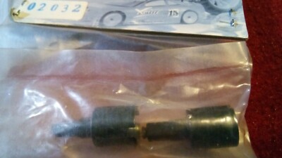 AMEWI / HSP RC 1:10 NEU,- TUNING - TEILE 02032 Antriebszapfen Mitnehmer JointCup
