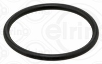 Elring 622.370 Dichtung, Thermostat FüR Seat Skoda Vw