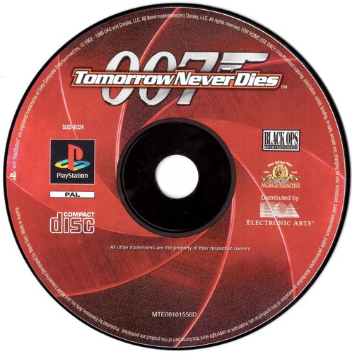 Sony PlayStation 1 Nur Disc Bitte Wählen Sie Ihre Spiele aus Dropdown S - Z Liste - Bild 125 von 195