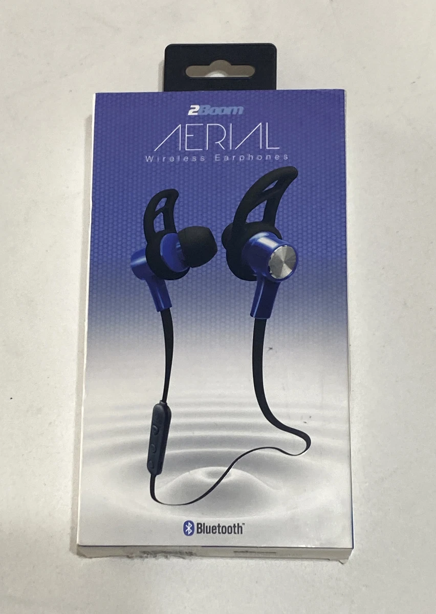 2boom bluetooth earbuds hot sale