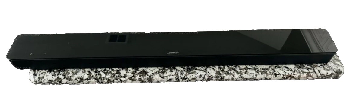 bose soundbar 700 / Bose Wireless 300 Bass Module Subwoofer bose soundbar 700 / Bose Wireless 300 Bass Module Subwoofer