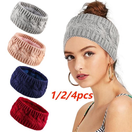 Scrunchies Velours Faits Main – Attaches Cheveux Avec Double élastique, Pour Femmes, Carlin Scrunchie