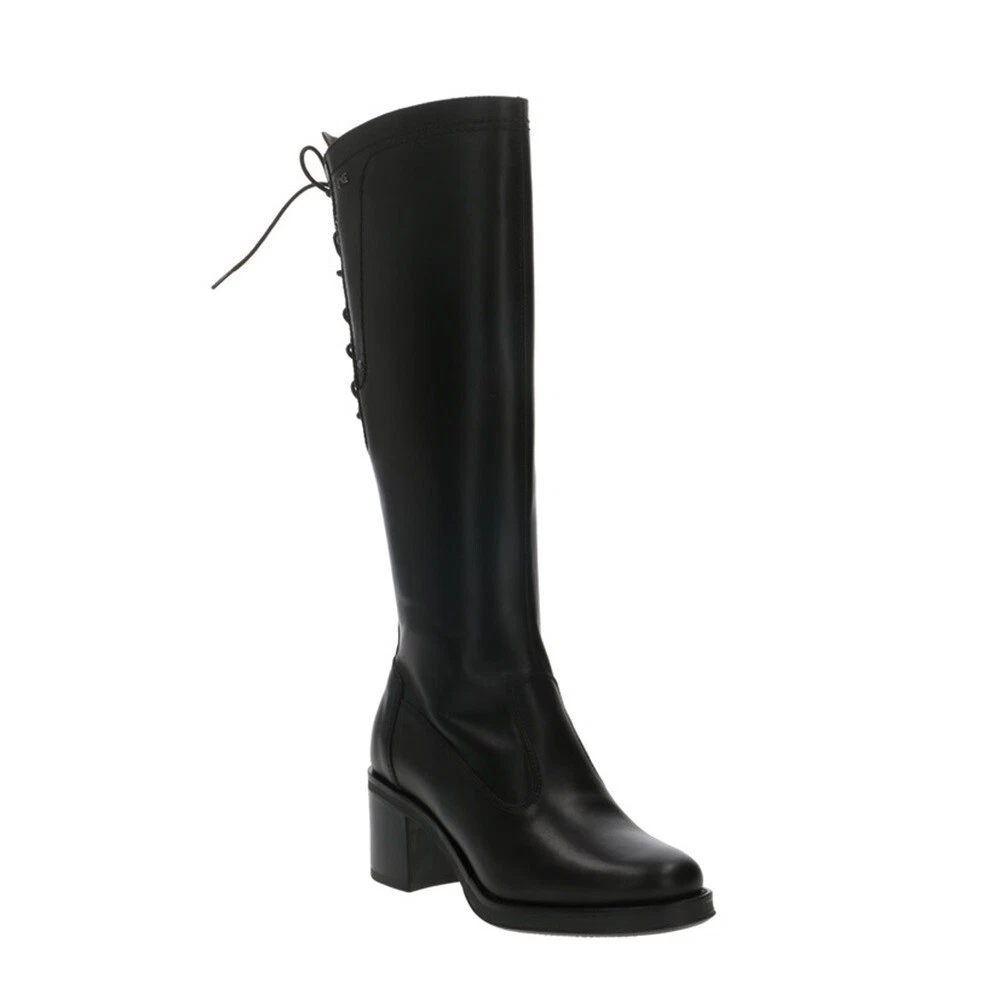 Scarpe classiche da Donna NERO GIARDINI Art. I308821D 100