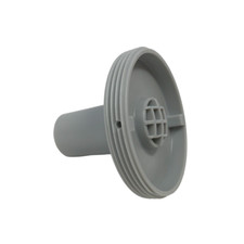 Intex Strainer Connector Adapter for 11070 Sw...