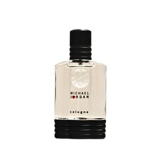 Michael Jordan Cologne for 0.5 oz / 15 ml mini - Without box
