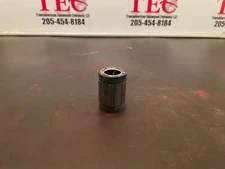 Thomson SPM20 SUPER Metric, Ball Bushing Bearing