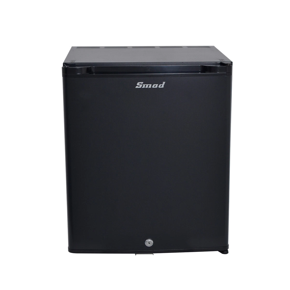 Rv 2024 mini refrigerator